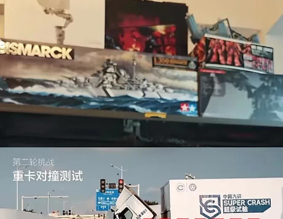 理想汽车最近真是“黑料”不断。先是MEGA，去年一上市就因造型被网友疯狂吐槽，销