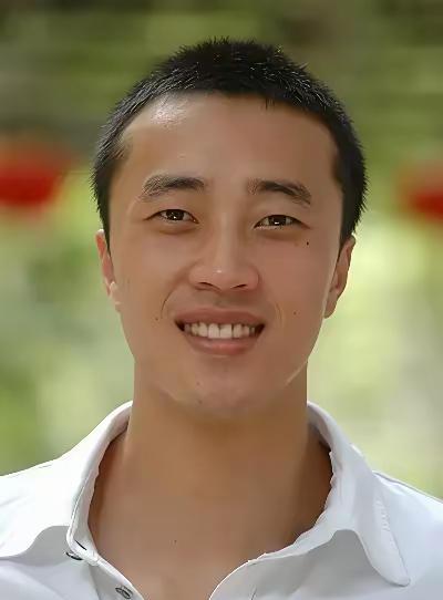 郭晓明啊，你演的《归队》中最遭人恨的川野（郭晓明饰），还演得那么像，你以后的演艺