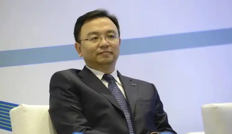 我认为比亚迪 2025 年 550 万辆的销量目标完成是大概率事件