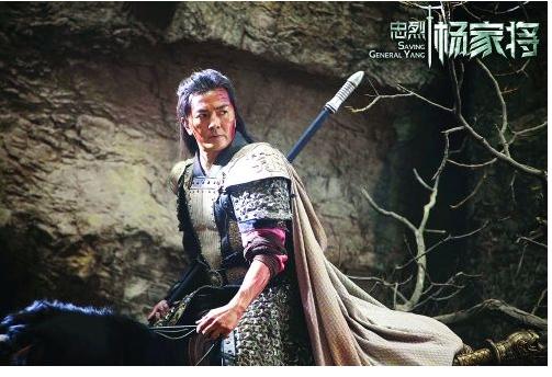 杨渊平杨延嗣妻子并无战功，为什么要封赏？为何没封赏佘赛花呢？