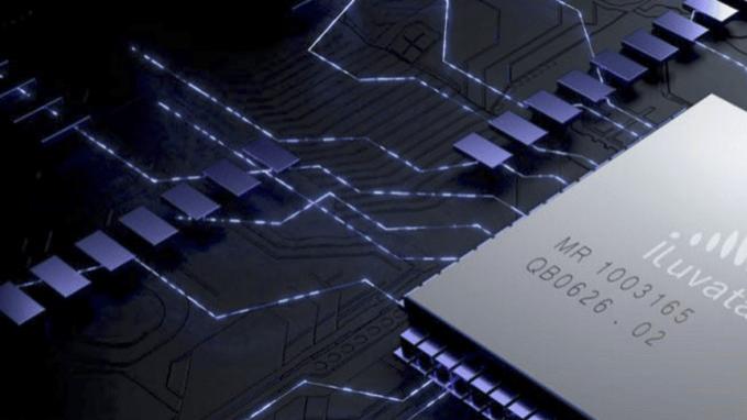 天数智芯：做中国算力的“长期主义者”