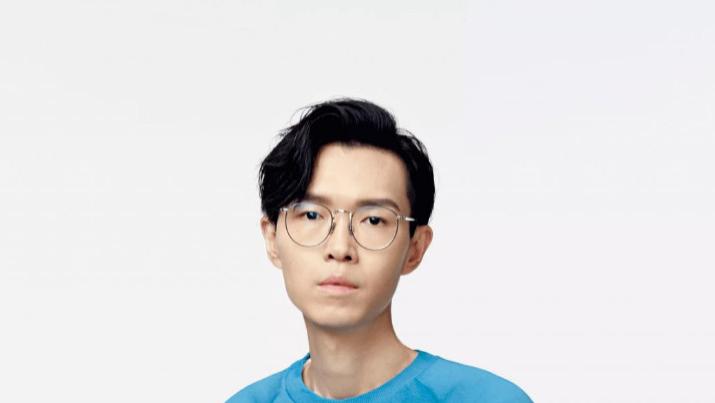 “音乐不朽，灵魂永存，方大同在歌声中继续他的旅程”