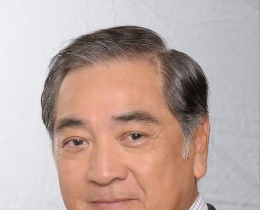 1988年，秦沛对为他生了一儿一女的妻子梁盛子提出离婚，他说：“两个孩子的抚养权