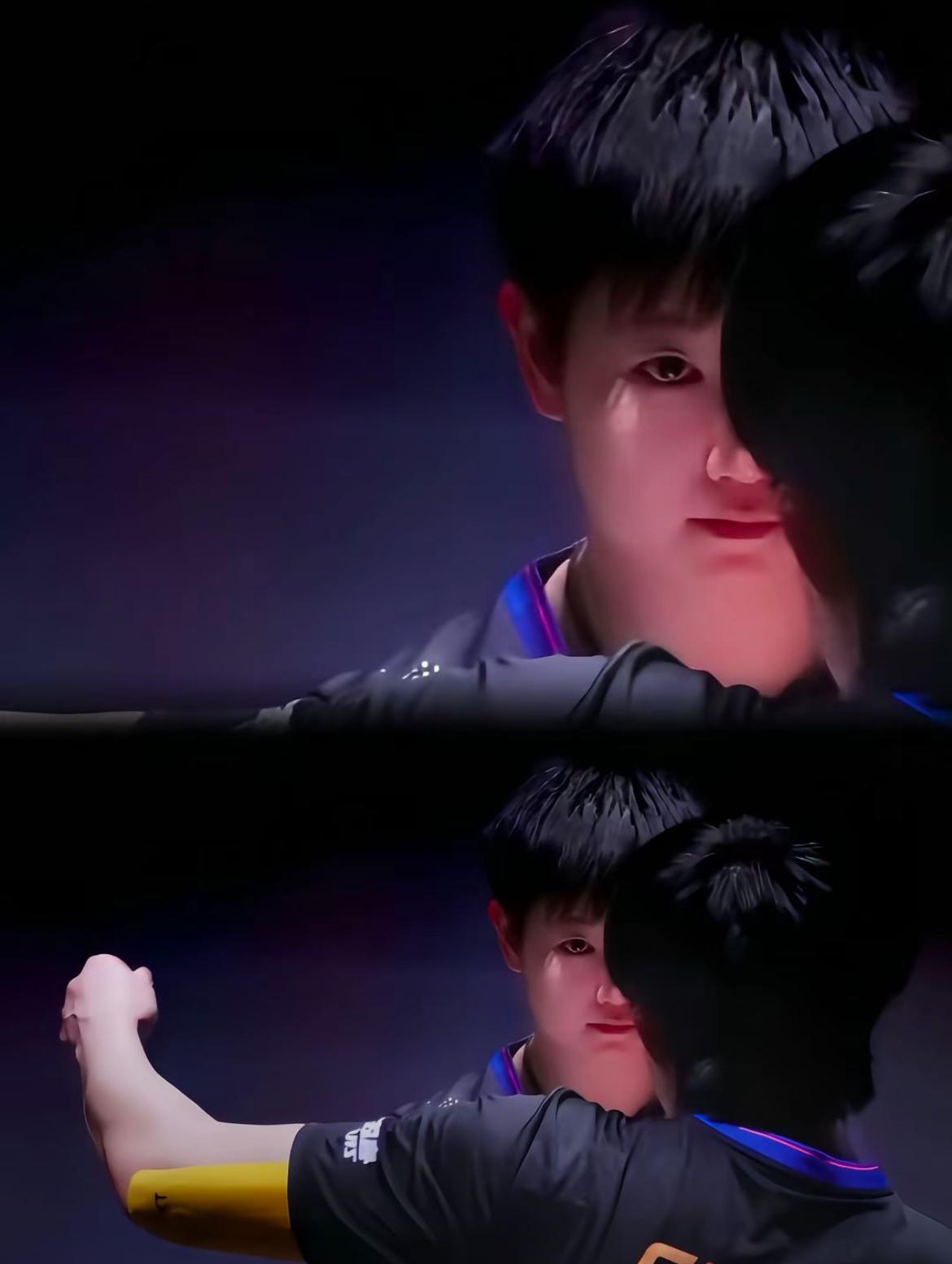 #万能生活指南#他们是什么感情不是我们外人可以定义的，或许连他们自已都说不清楚！