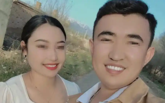 我父亲住院，妻子说：没钱