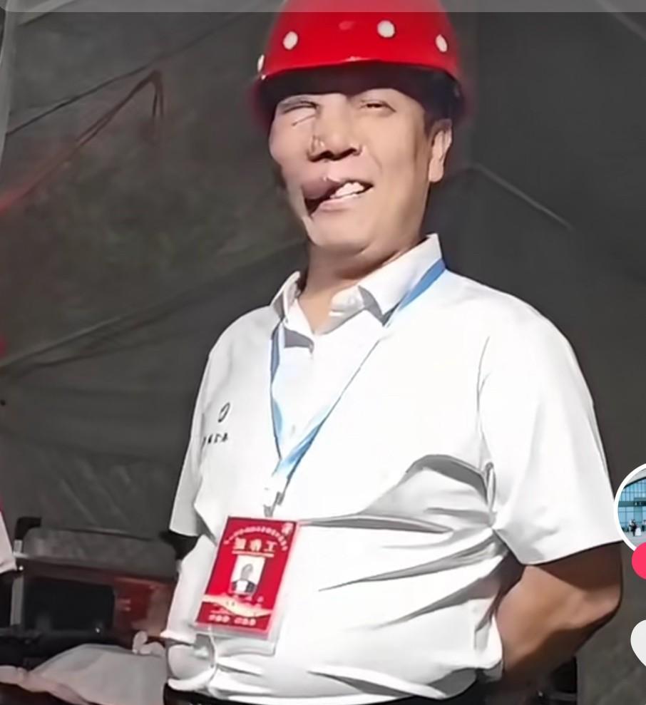 安万剧院要去加拿大演出了？这是真的吗？早上打开手机，这个消息刷屏了！
如果是一个