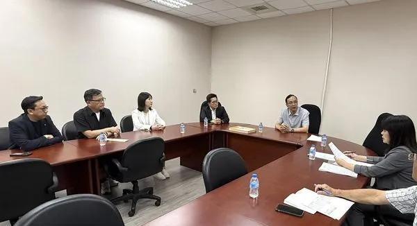 823寸土不让！朱立伦：一席都不能少
针对8月23日第二波罢免案，国民党主席朱立