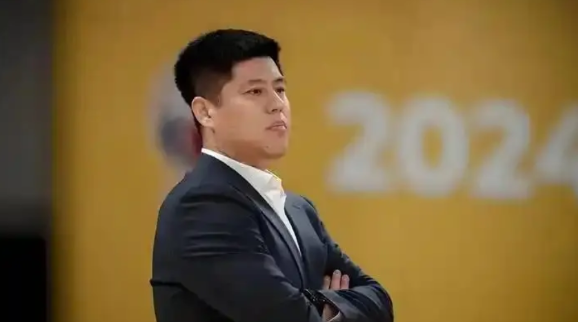 山西男篮晋级机会非常渺茫！
山西男篮半决赛碰上北京首钢男篮，但潘江想带队晋级总决