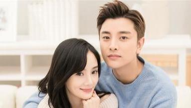 风流成性？这一次，再多的名利都救不了42岁的“海王”马苏！