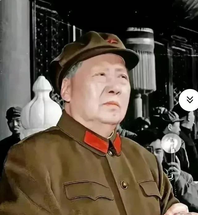37岁时，他分离数年的爱人被国民党抓获，受尽酷刑没透露其秘密，3个孩子流离失所千