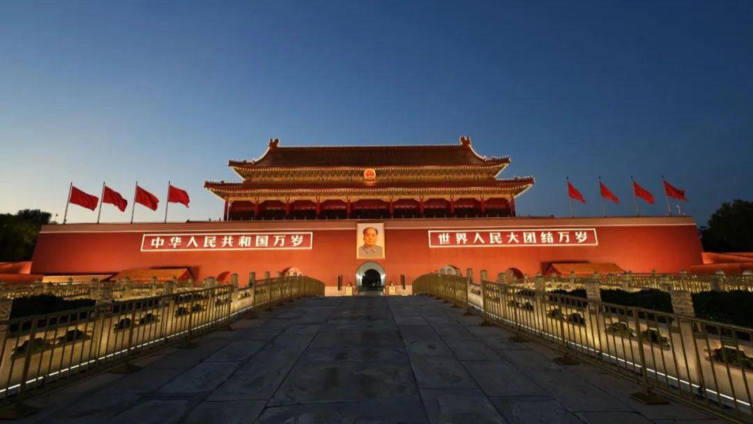 不要在你唯一的住所旁撒尿