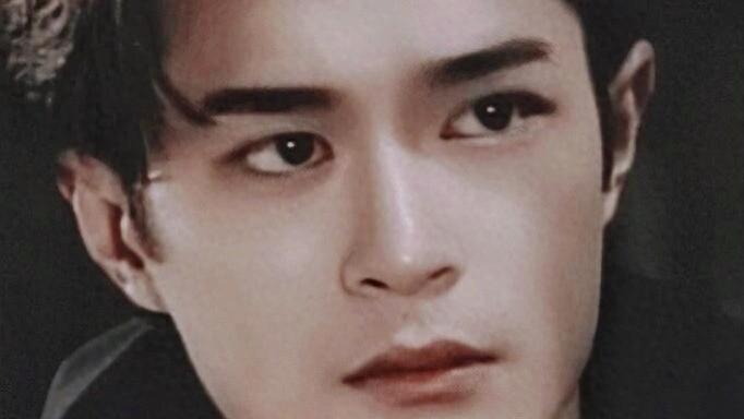 古天乐：影坛浪子，深山点灯人