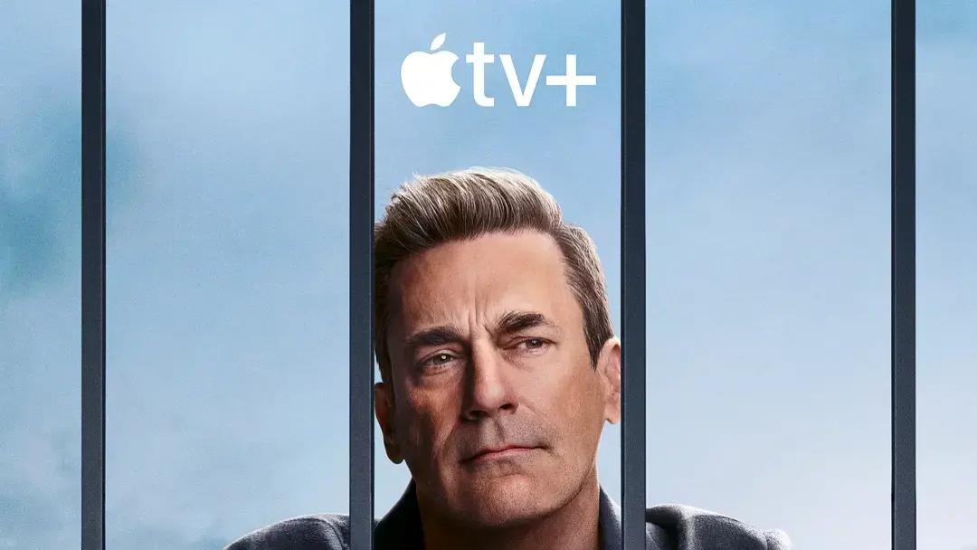 美剧《掩耳盗邻》你的朋友和邻居第一季全集高清免费在线观看_美剧《掩耳盗铃》 剧情片- VS影院_《掩