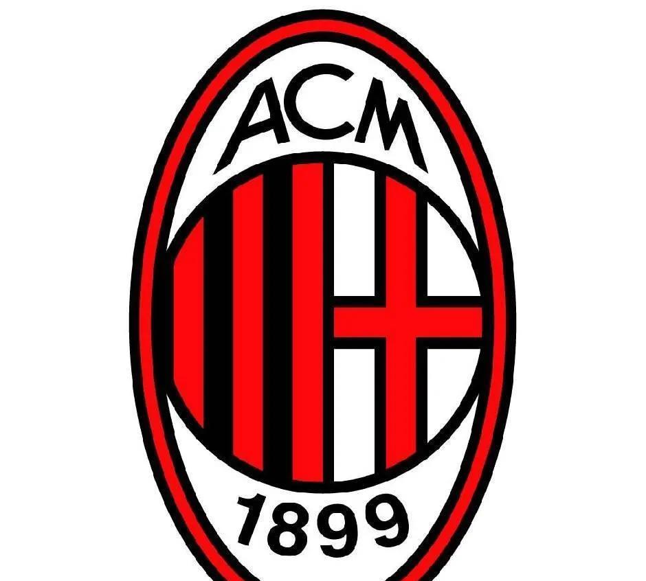 红黑死忠：他日欧战相见布鲁日，给我往死里整！
真相大白！米兰跟队记者安东尼奥已经