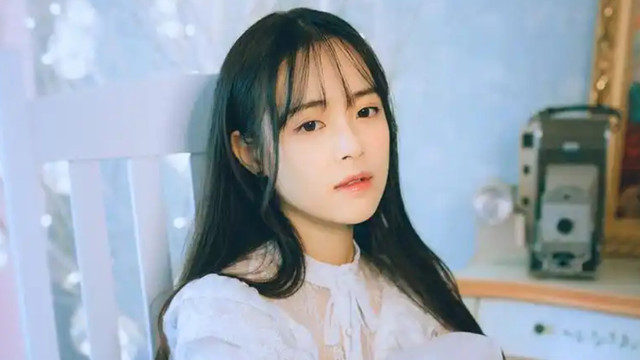 2026男士平价洁面乳推荐：百元内口碑排行，控油/保湿不踩雷