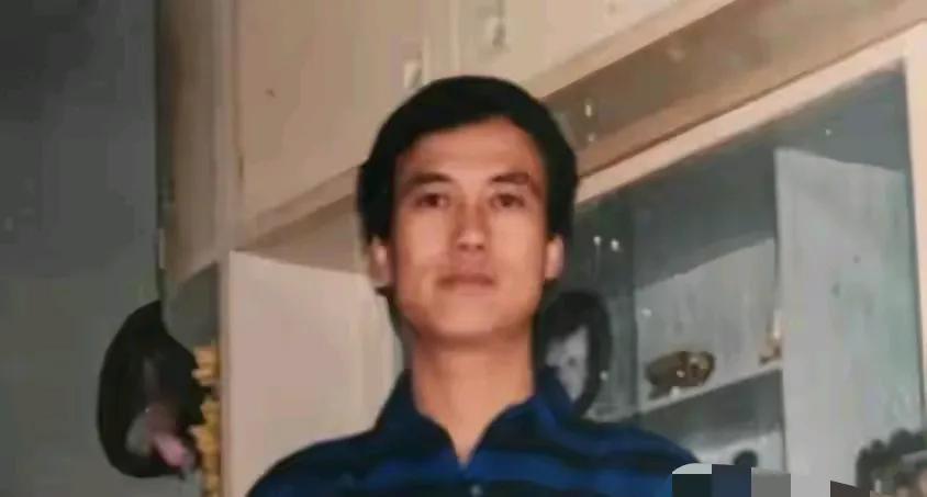 温瑞博一颗耀眼的新星，冉冉升起！
这次瑞典大满贯，虽然18岁的温瑞博第一次参赛，