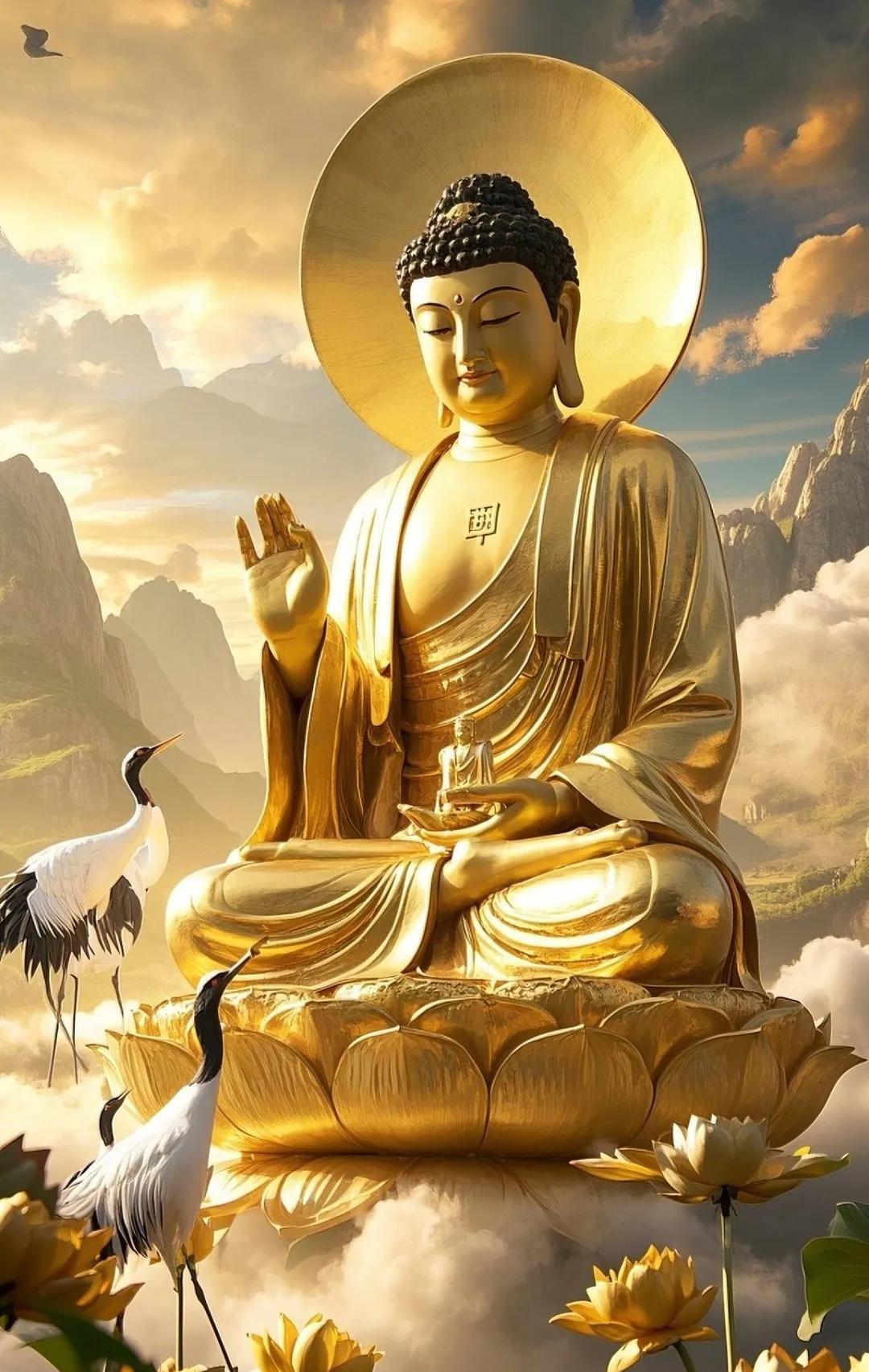 时机将至，别再犹豫了，赶紧回复一句“接住了”，那么你很快就能彻底翻身，开启属于你