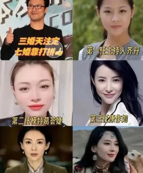在音乐世界里，汪峰以其卓越才华被尊称为“摇滚教父”，牢牢占据乐坛重要位置。可你知