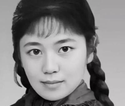 1977年，32岁女知青刘琦返城无望，嫁给一位农民。新婚之夜，她对丈夫说：“你对