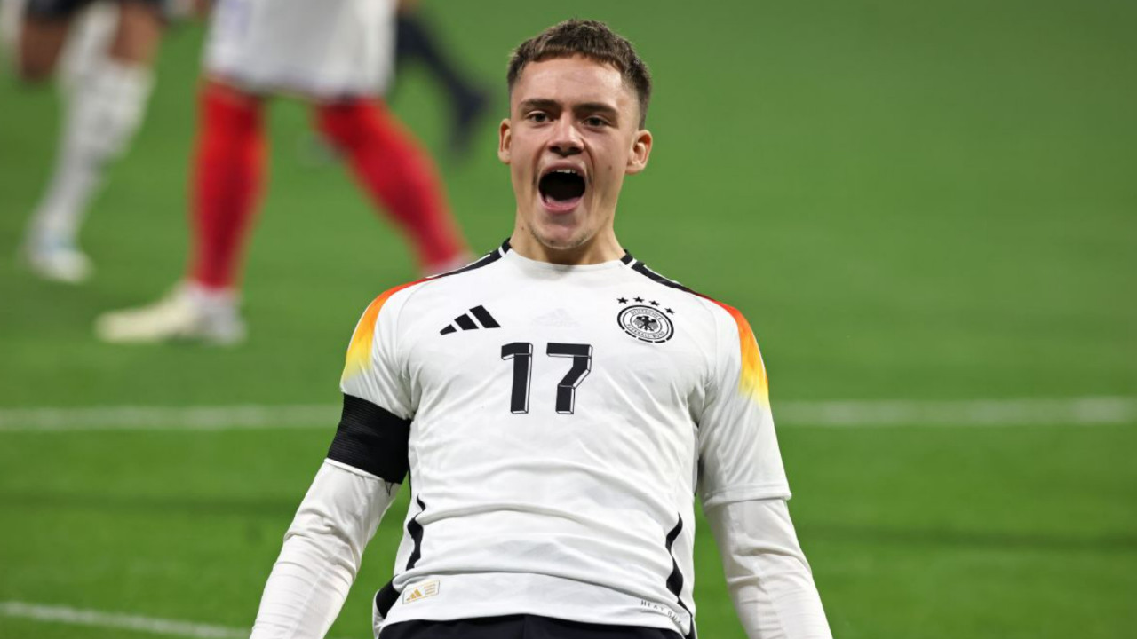 北爱尔兰VS卢森堡，德国VS斯洛伐克，2+9.7+90倍