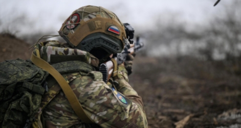 英国《金融时报》：波兰拟购入追踪俄军动向的卫星公司股份

 
波兰政府计划收购卫