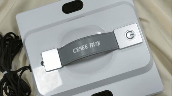 擦窗机器人哪个品牌的好？2026年擦窗机器人十大品牌推荐！