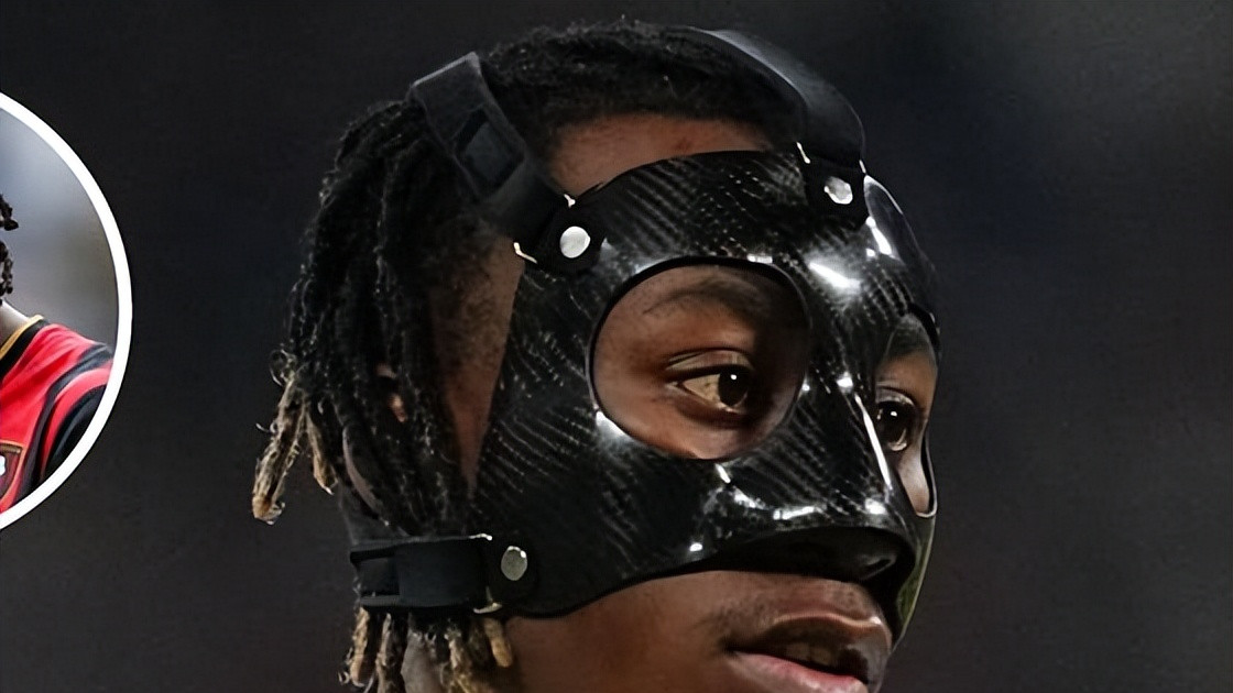 曼联转攻目标：以8700万英镑锁定莱比锡边锋，球队阵容动向显现