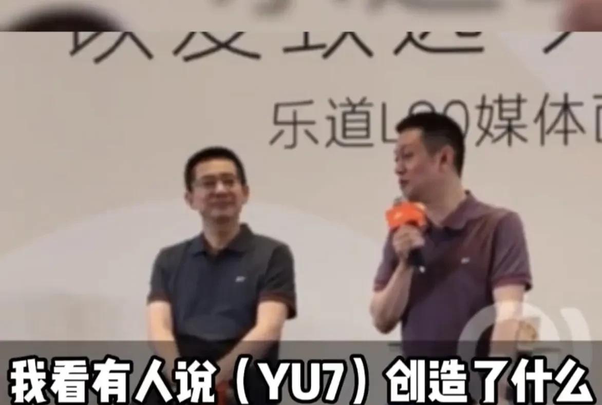 李斌在媒体群访会上表示，“纯电续航到今天为止，没有人在量产车上超过我们150度电