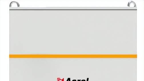 户外 IP54 防护 + 光储柴互补：安科瑞液冷储能一体机，筑牢户外工商业供电安全屏障