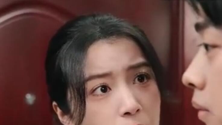 【当下热荐】红桃tv成品人视频入口完整版免费看资源，为母则刚的坚韧之下，如何在乘风破浪中书写别样人生