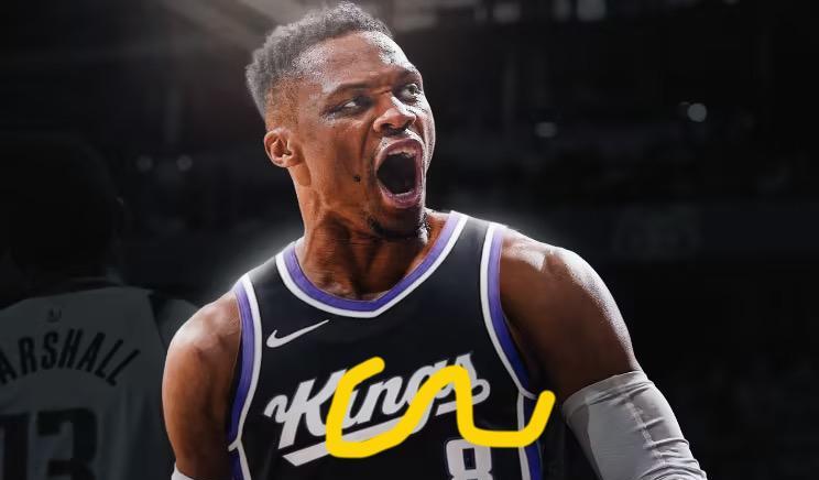 知名美媒CBS预测神者龟将去国王。
理由有二：
第一国王队目前后卫传球能力不行，