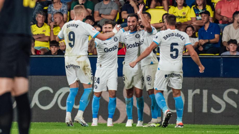 10月31日德甲联赛串关—奥格斯堡VS多特蒙德   赫塔费VS赫罗纳