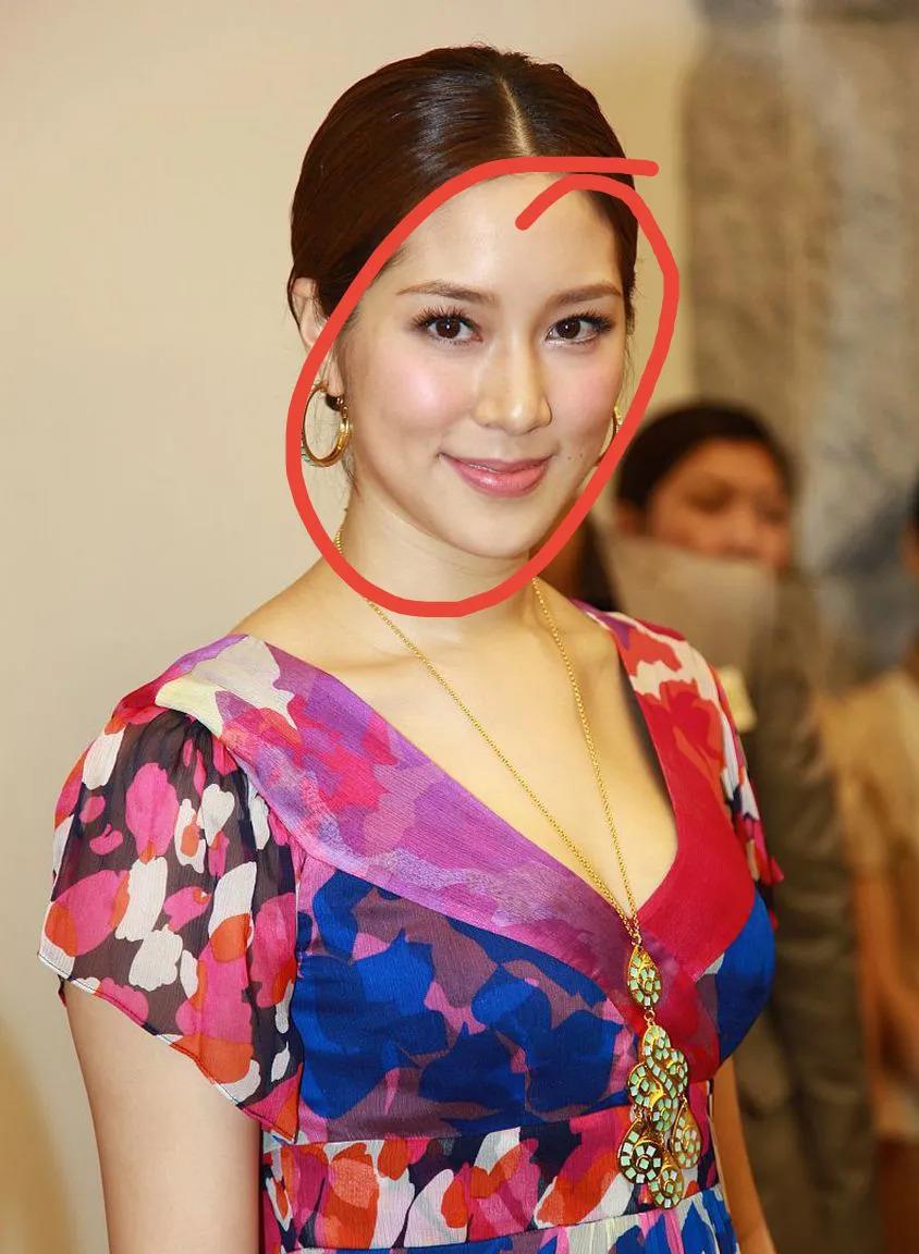 听说李家老爷子当年点头让徐子淇进门，根本不是图她长得好看或家里有钱。 老一辈生意