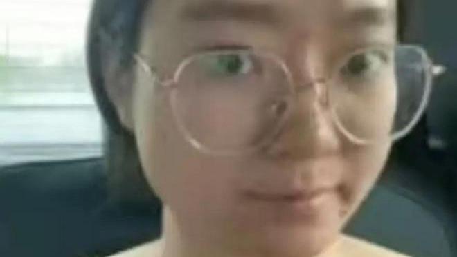 跨境电诈之殇：从个体悲剧透视全球治理的“失灵地带”