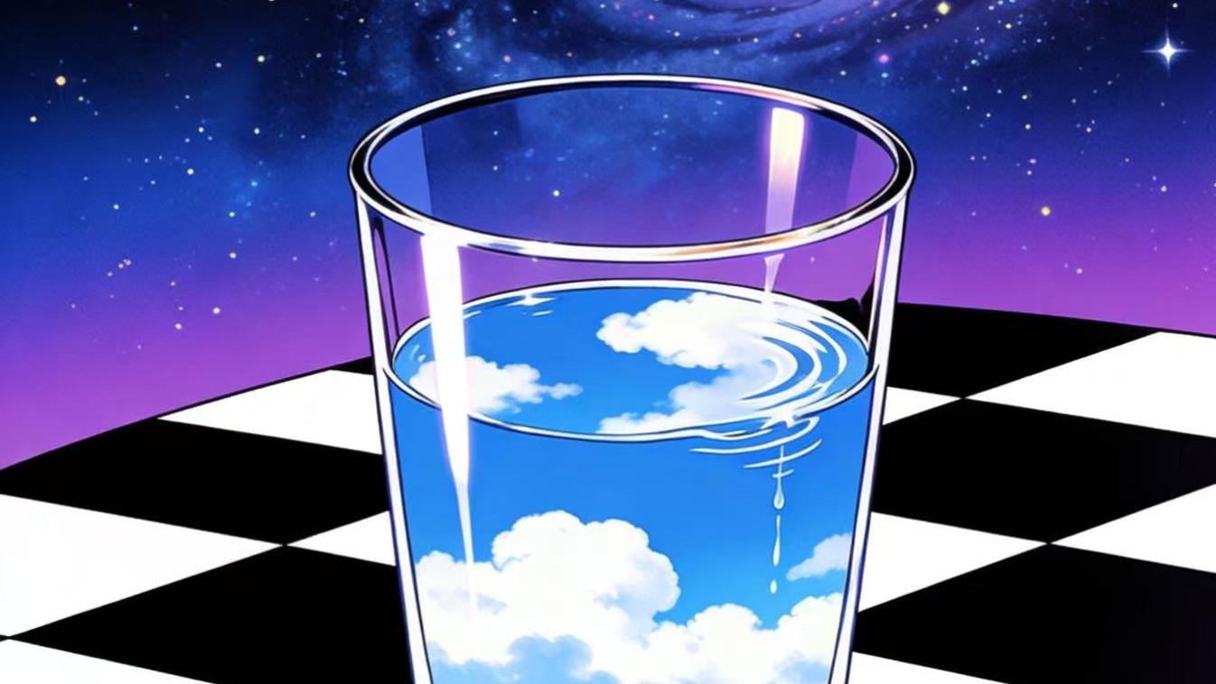 组织人员资格该取消吗？父亲肇事致2人去世，他隐瞒事实靠假材料入组织，河北迁西县基层回应遭质疑