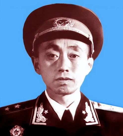 1983年时，一个看门的西路军老兵被无故打死，而凶手的作案原因竟然只是心情不好，