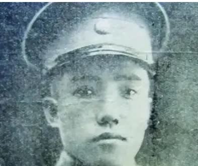 1929年4月，刘珍年战胜了张宗昌，抓住了老长官褚玉璞。刘珍年向褚家索要两百万赎