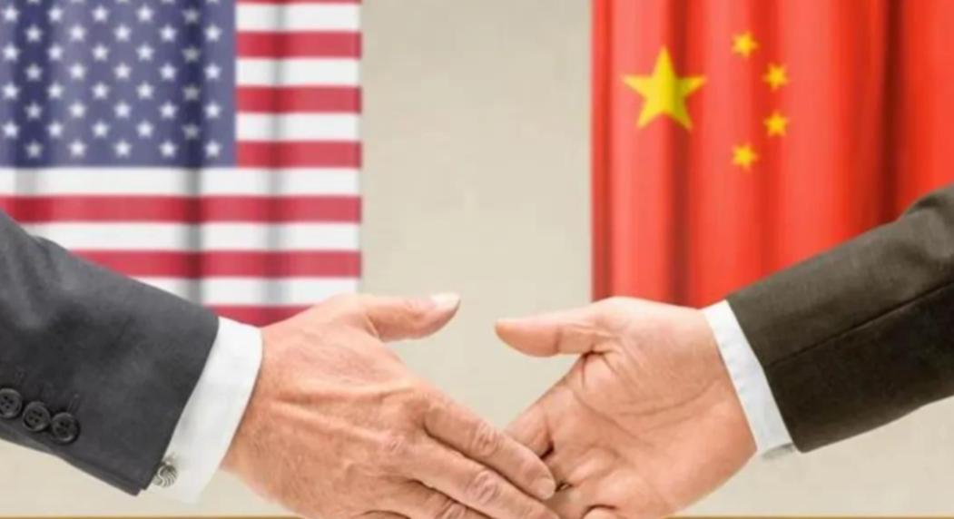 特朗普在G7喊话中国，称不介意中国加入！但中国很介意，G7是怎样的一个圈子，中国