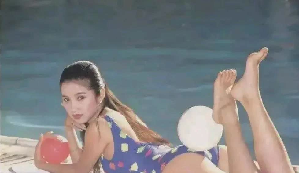 颜丙燕