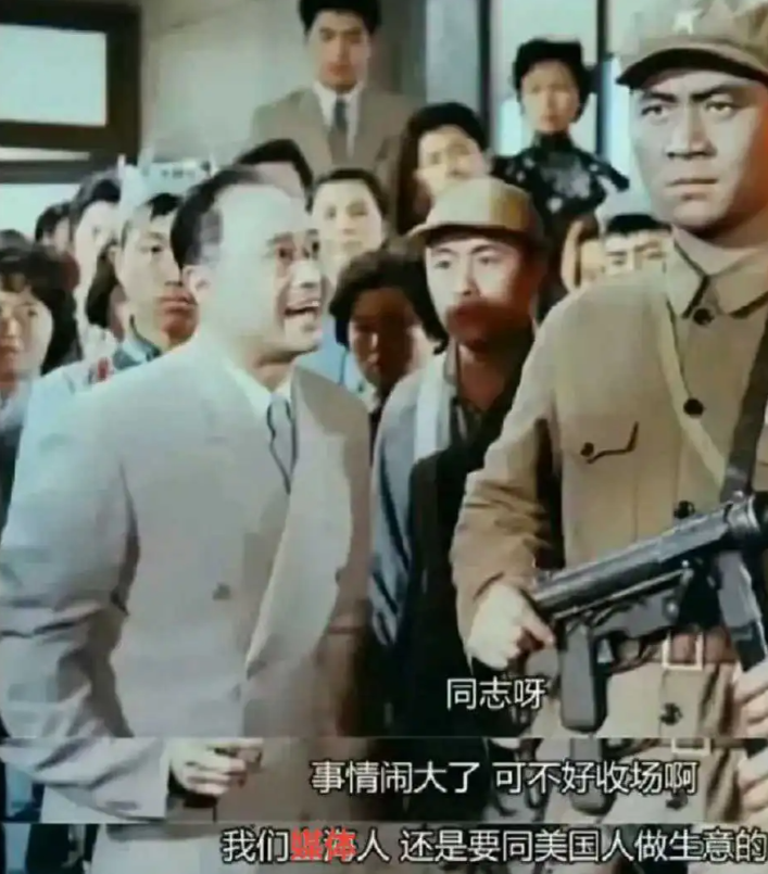 以前的电视剧的台词都是经典
