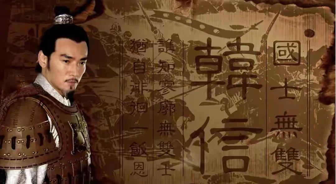 具备指挥大兵团作战天赋的军事家：
1、马其顿亚历山大大帝：战术天才
2、迦太基汉