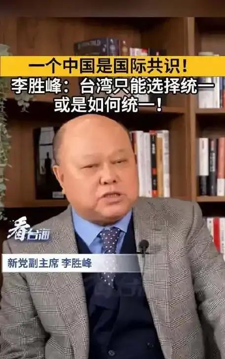 西安有回民街，有清真寺，少数民族和汉族非常友好的生活的陕西，你什么时候听到过少数