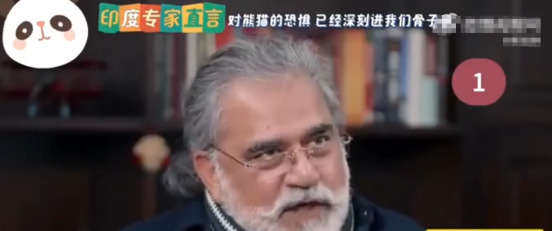 印度怕中国已入骨髓难发展











当年战争印度惨败中国太厉害

