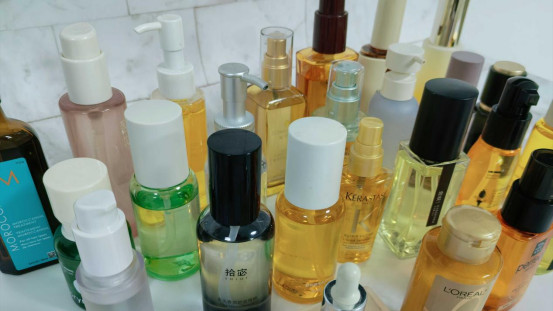 护发精油会伤害头发吗？哪个护发精油改善毛躁好？丝芬有用吗？