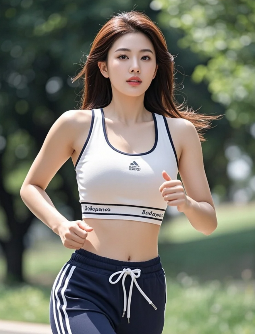 这波美颜盛宴，我先存为敬！