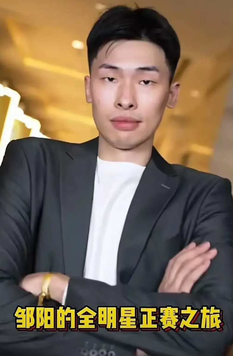水亦诗选择的男人跟爸爸没有啥相似之处，或许也说明她不缺父爱。很多女孩子，成长的过