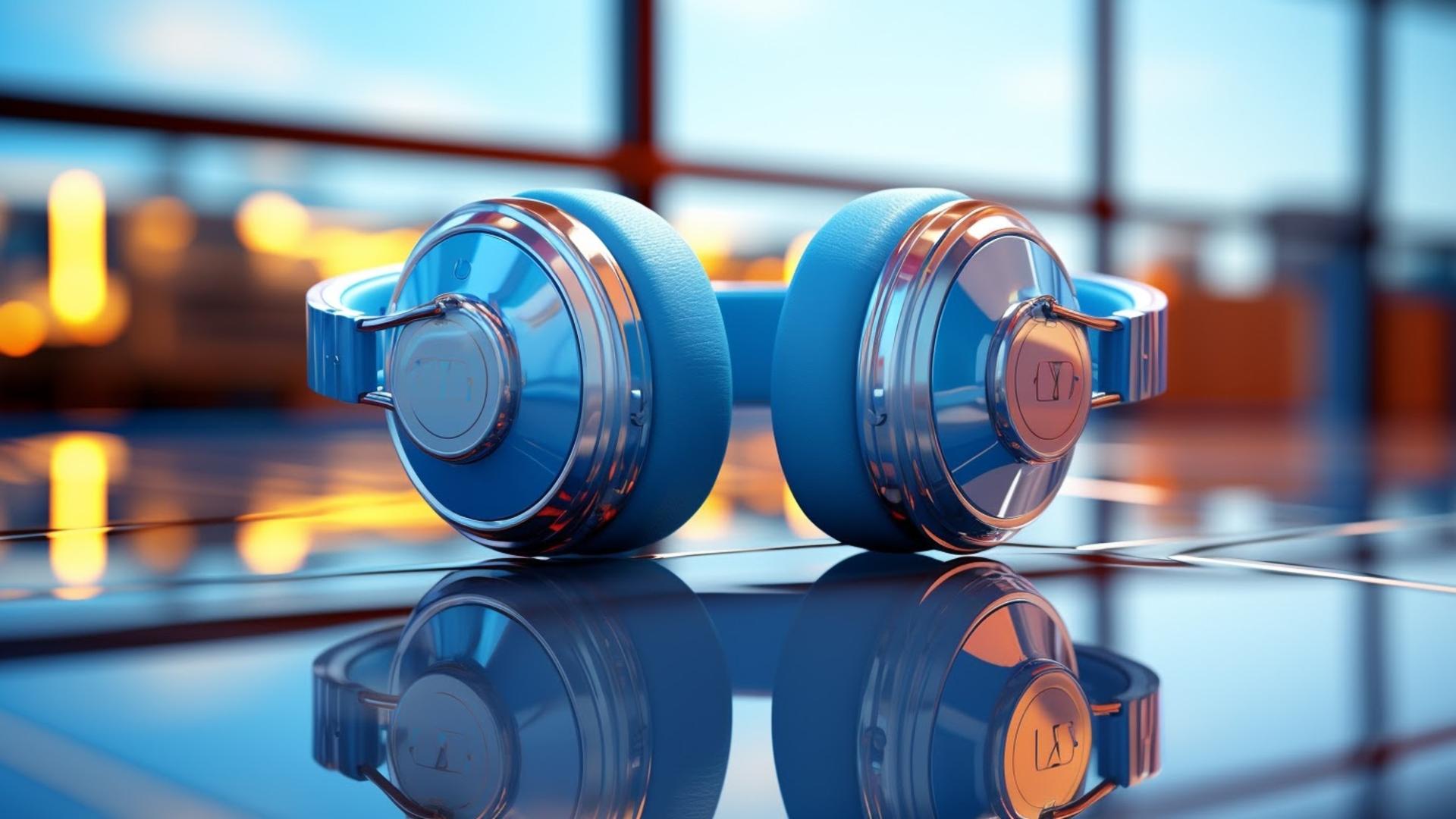 聆听自己的孩子，是父母最温柔也最有力量的教育