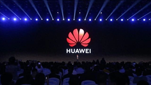 解析华为新品发布会，鸿蒙生态真的要取代苹果安卓了吗