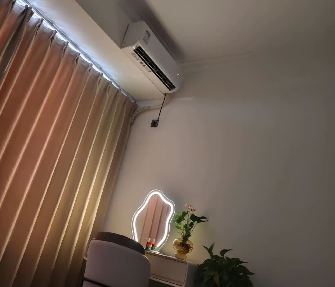 这次输老实了
大前天输了600
前天输了580
昨天输了420
在家吹着