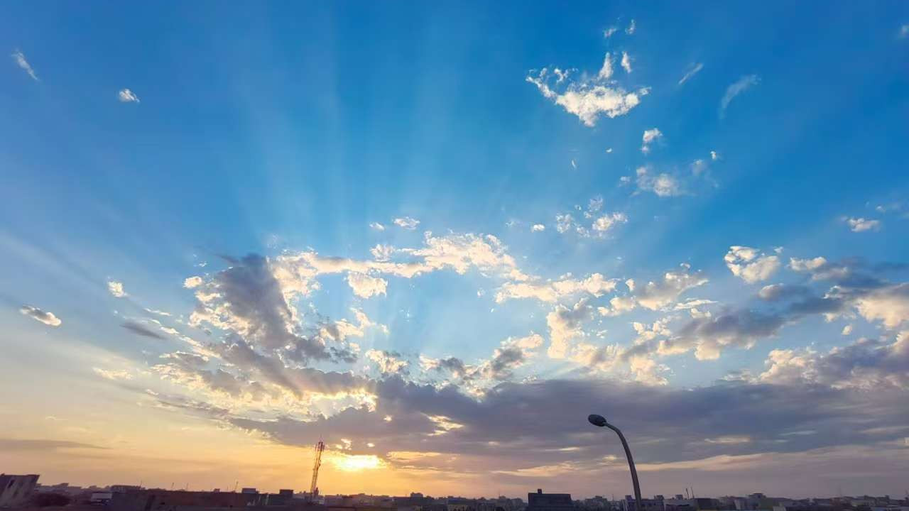 【讲座精选】才子如何把能力转化为福德力？